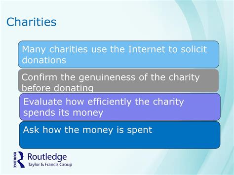 cnewa charity rating|what charities use donations most efficiently.